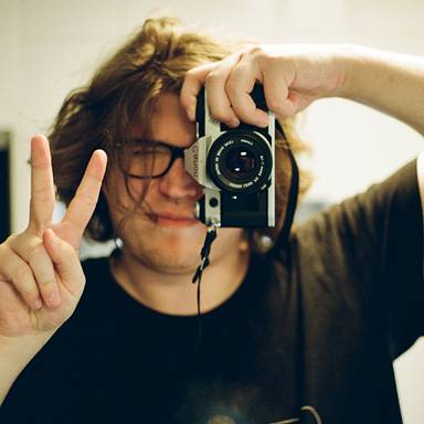 luca_pernecker