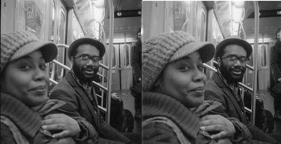 Credits: jrb223, artjones, &amp; rmfs-ruegen