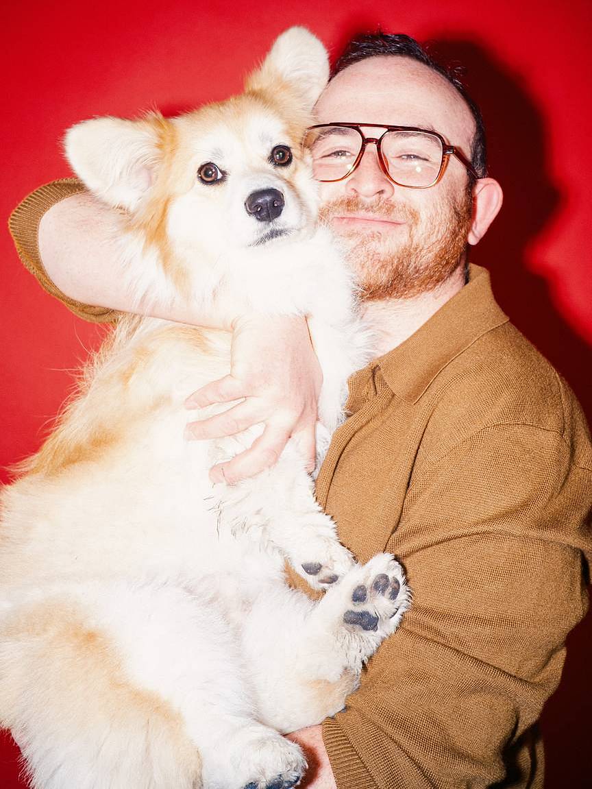 Photos by Chloe Fuller on the Lomo LC-A MINITAR-1 Art Lens