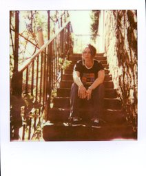 Polaroïd Pronto 600 - Photo, audio & vidéo
