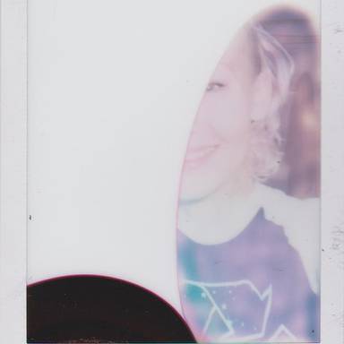 freddiefaith