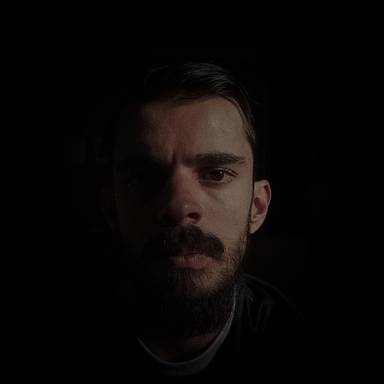 johnnaspaiva