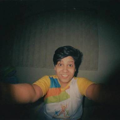 vfrazao