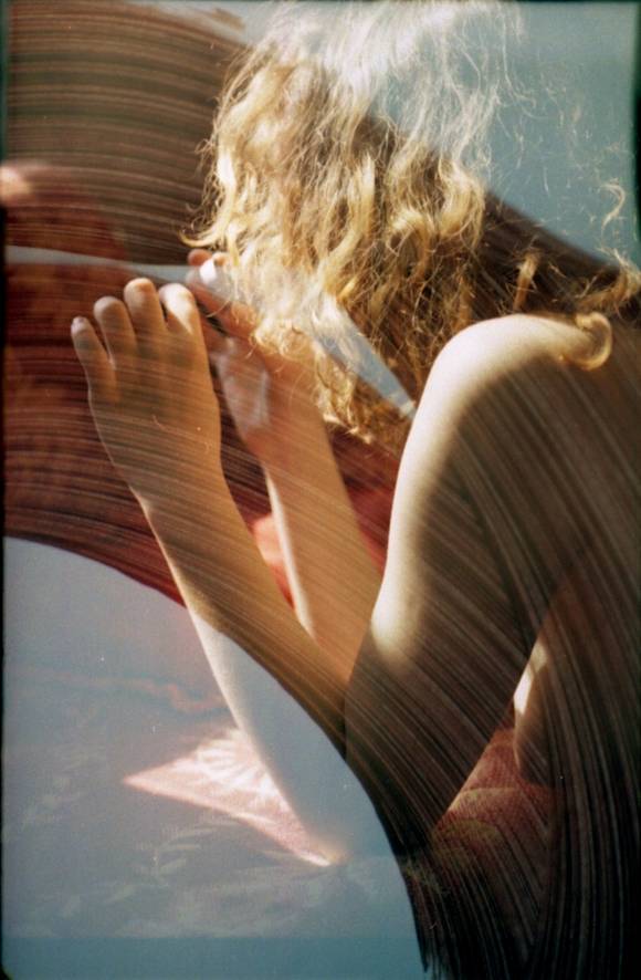 Photos by hodachrome, anelrs, ccwu, why-yu, kleeblatt