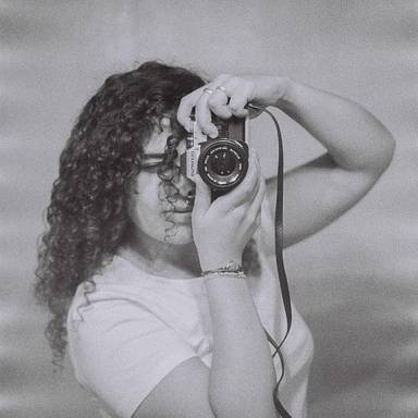 sofi_ramis