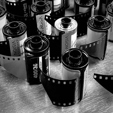 enternalliving