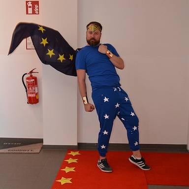 zphil