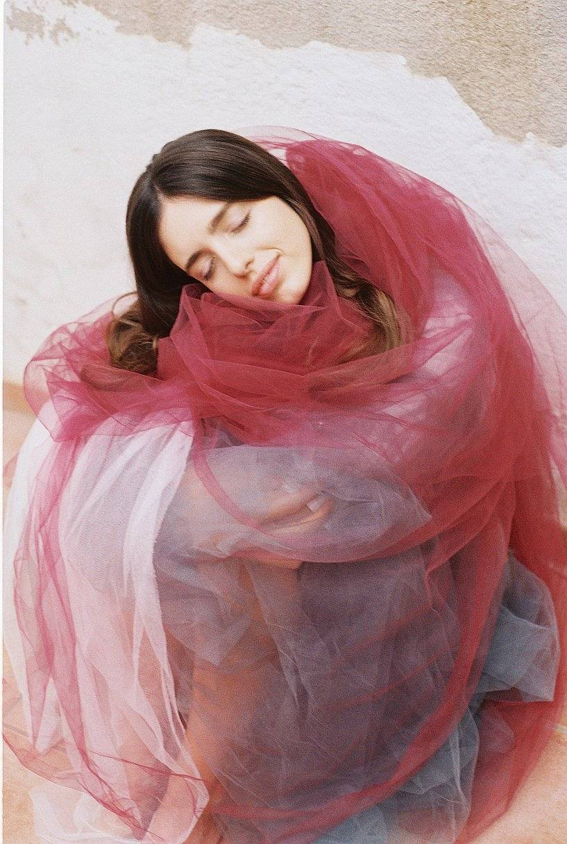 由 Marta Pilotto 使用 Color Negative ISO 100 135 彩色负片拍摄