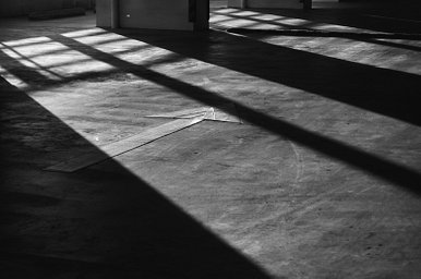 Camera: pentax espio 135m · Lomography