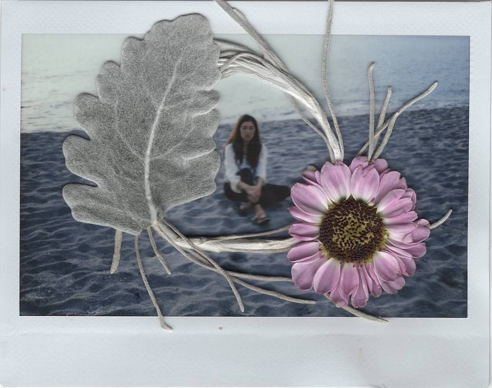 © Vanessa Gonzalez