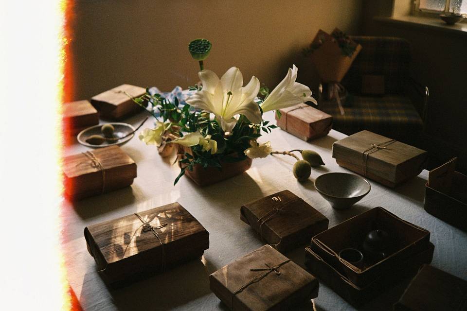 照片来自 须臾 使用 Lomo MC-A 135 全自动随拍胶片相机 与 Lomography Color Negative ISO 400 135 彩色负片胶卷 拍摄