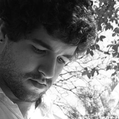 davi_victral