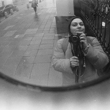 irina_s_alieva
