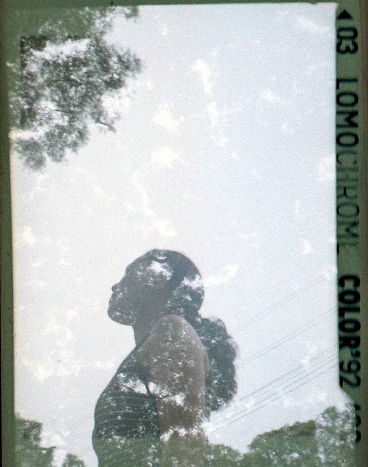 Photos by Toni Munoz with the  Lomomatic 110 自动玻璃镜头胶片相机 &amp; LomoChrome Color '92 ISO 400 110 日落版
