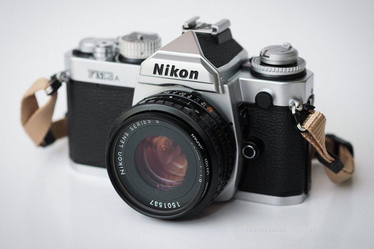 美品 Nikon FM3A 1200x800x1.jpg?auth=