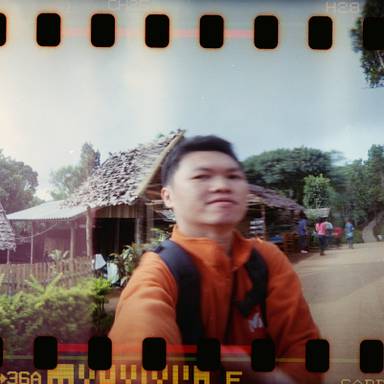 lyeheng