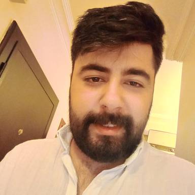 mrcharmichael