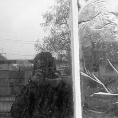 jlgphotographie