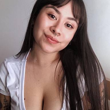 valentinamaria