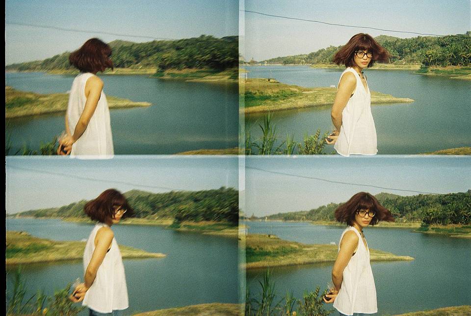 © Roda Nona