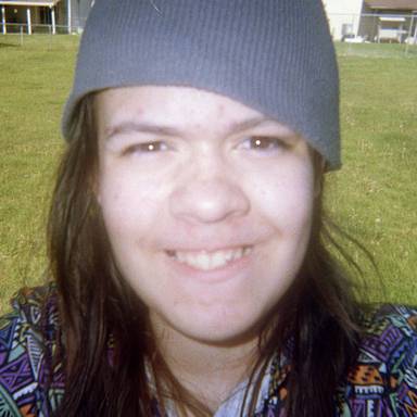 michaelhansen