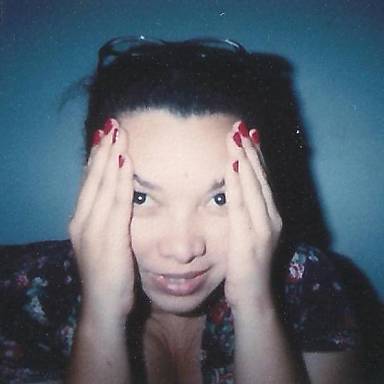 geannygalvao