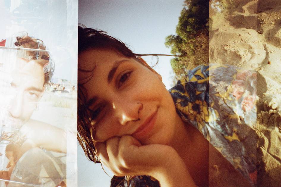 Photos by pryashnik, cescafran, fisheyemary, expiredexposures