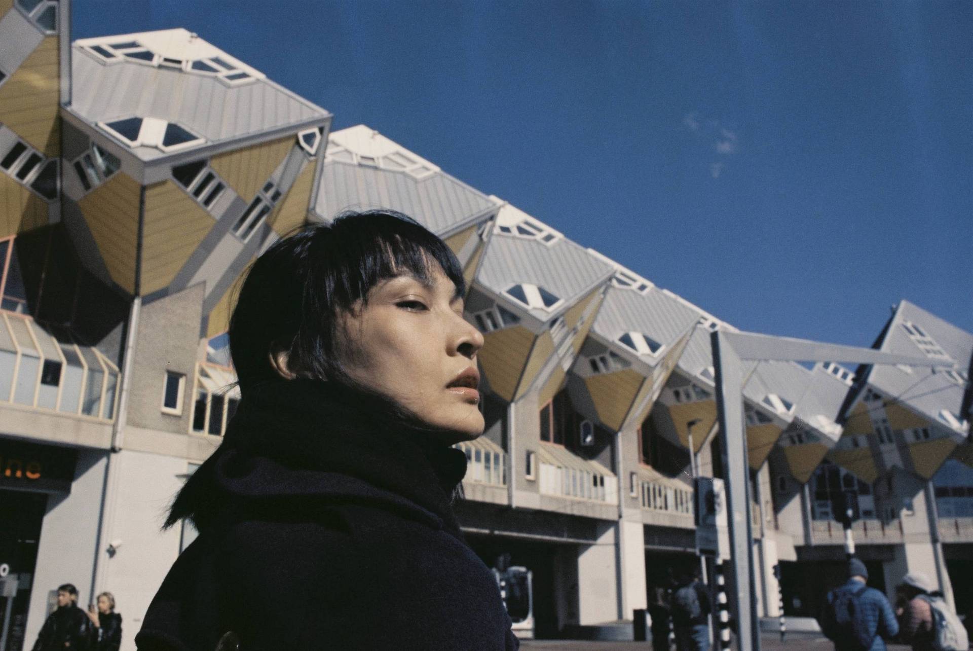 Photo by sungsamorn