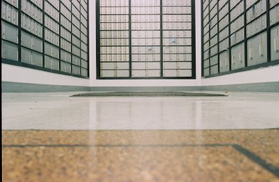 カメラ: Pentax Zoom 60-X · Lomography