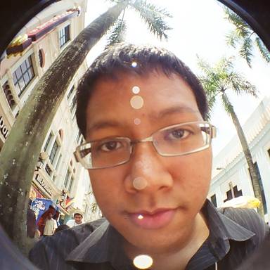 johann_affendy