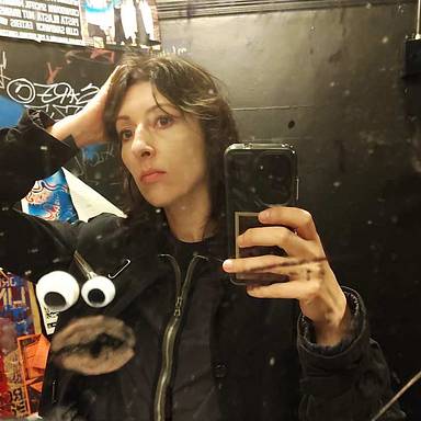 haiku_terror_shades