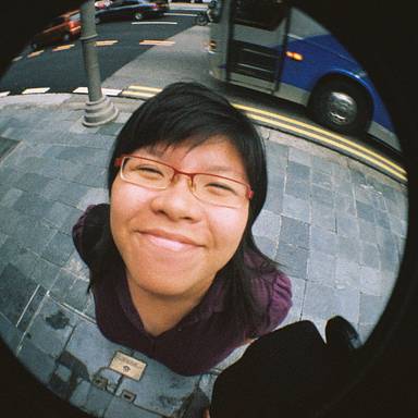 littlemissblur