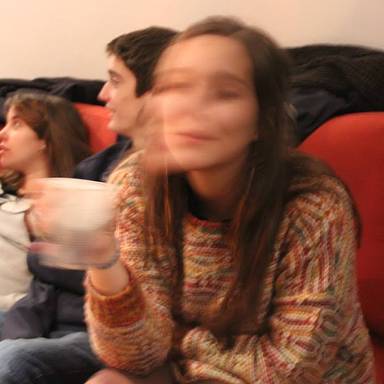 martinaa