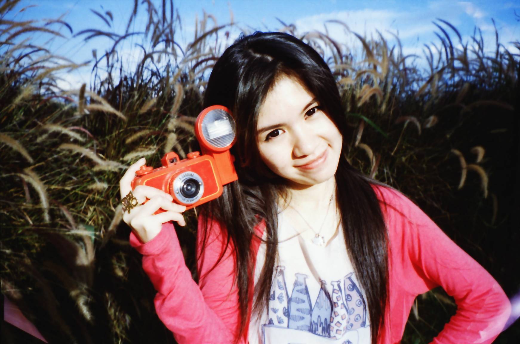 Fuji Silvi 1000 LS : The Cheaper Version of Fuji Natura Classica