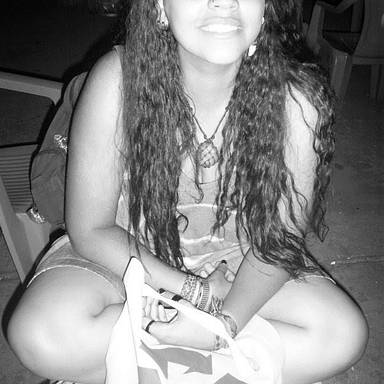 tuany_rocha