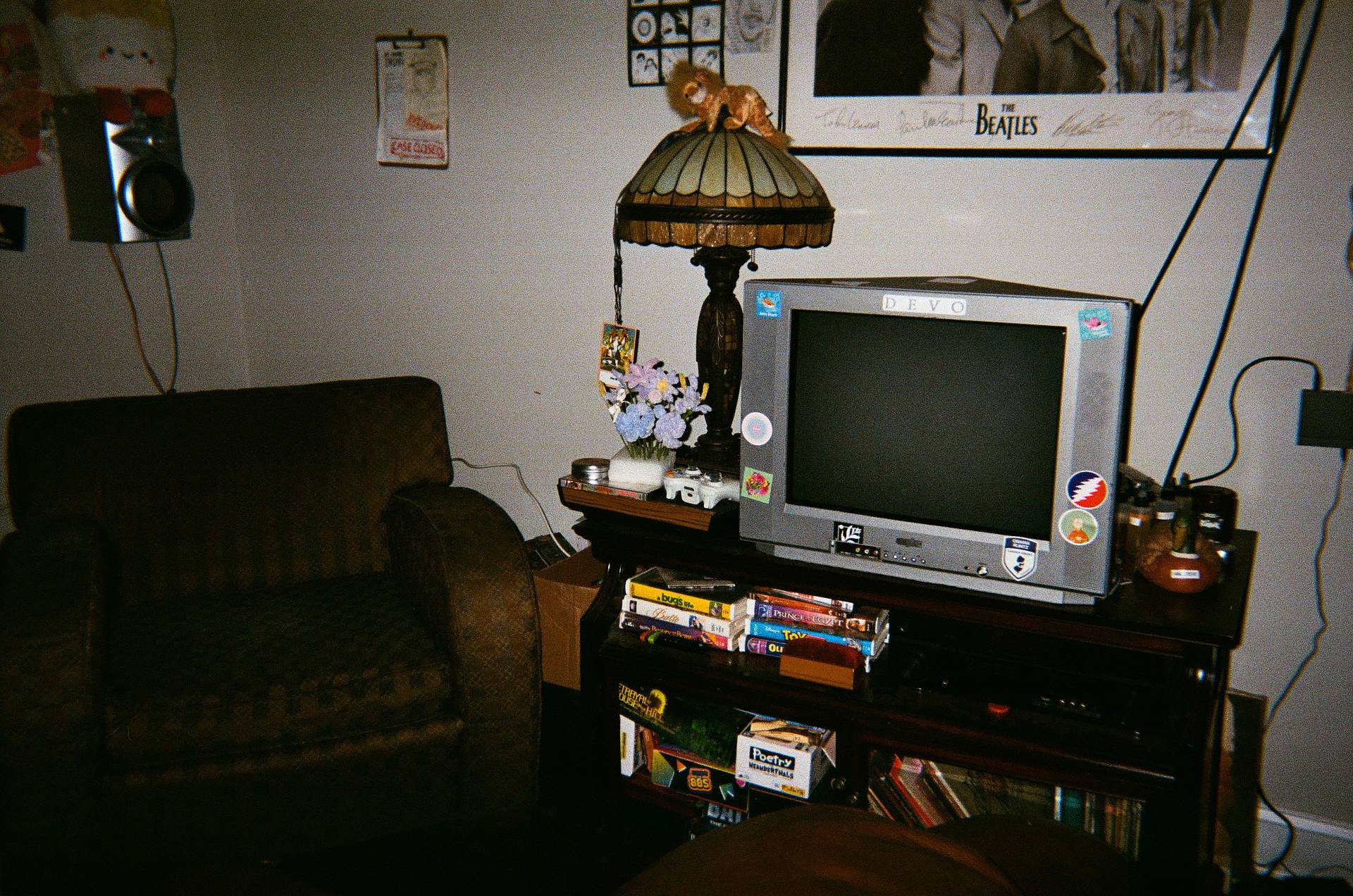 Photos by thecrz, felixcavi &amp; xcharlotte_sometimesx