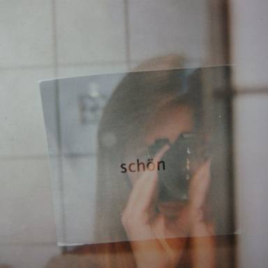 fuechsin