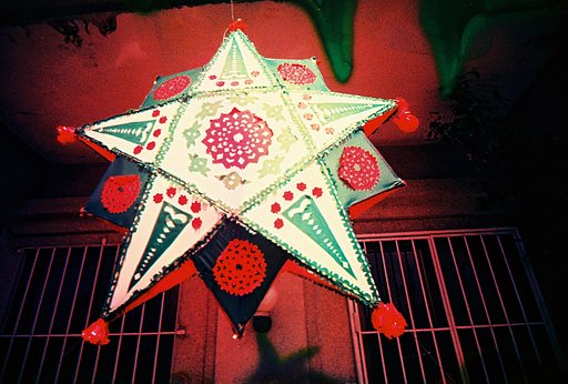 Film Communities Around the World: Philippines