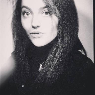 lucilewis