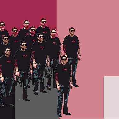 diegonones