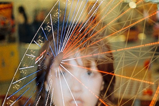 Lomography Community Recap: January 2026