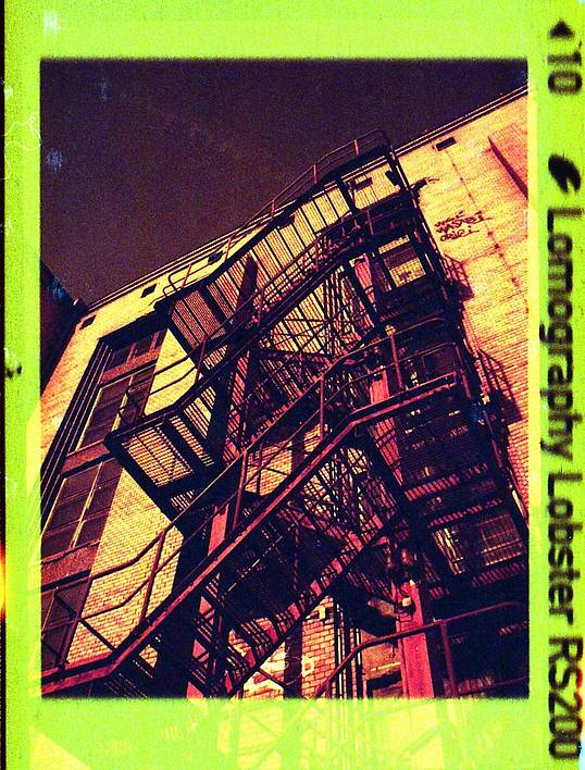 Credits: johbeil, loewon, mpscheerer, hughlin, jolom, berlin-runner, orkidear &amp; hanshendley