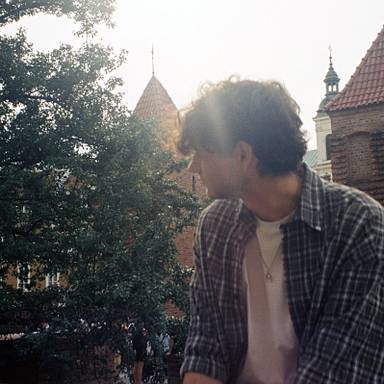 robertpirvu
