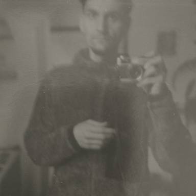 le_coucou