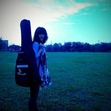 evechan77