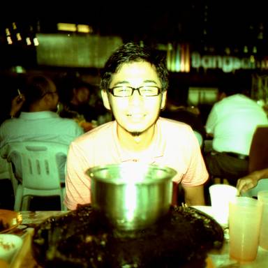 ridzuanrahman