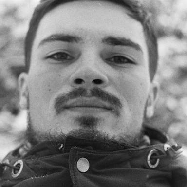 andreyg