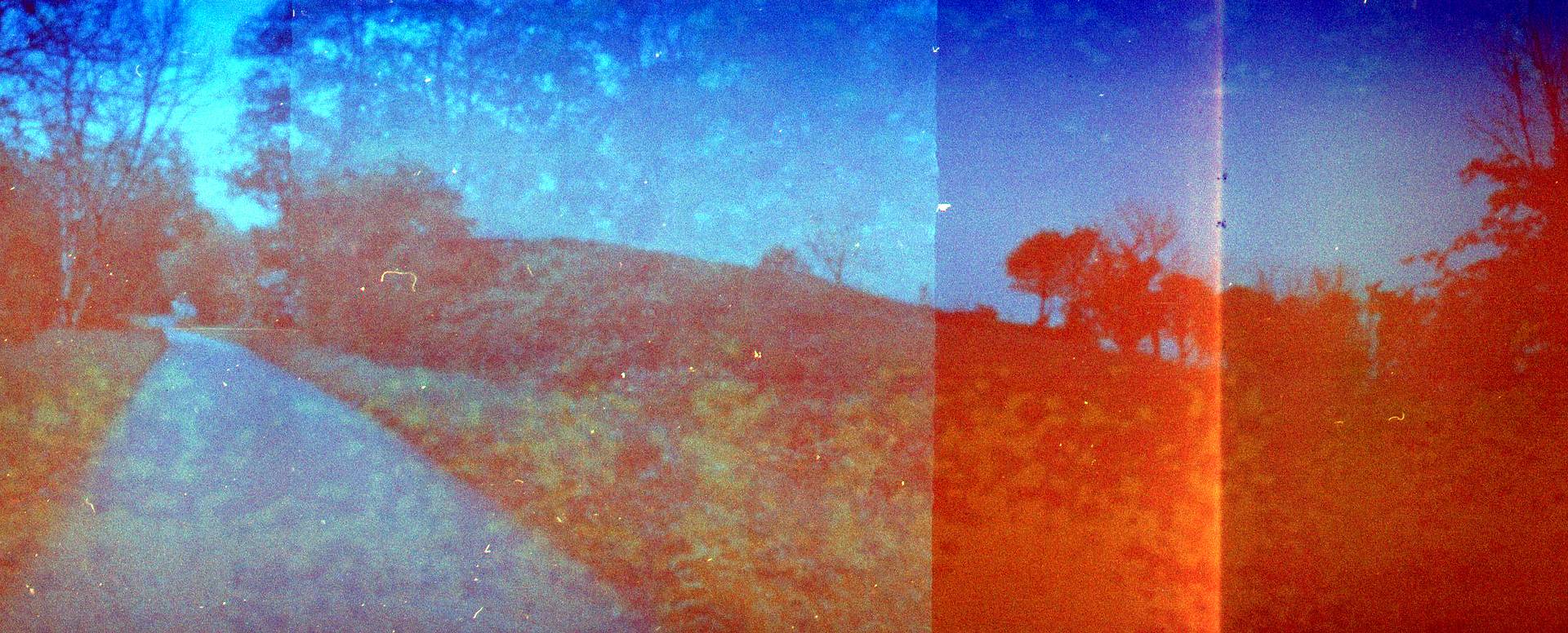 Photos by @ethermoon, @kongdechwn, @megalithicmatt