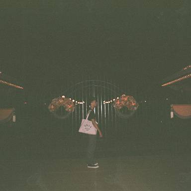 bencanaalam