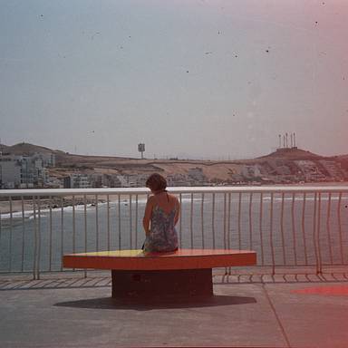 rosario92